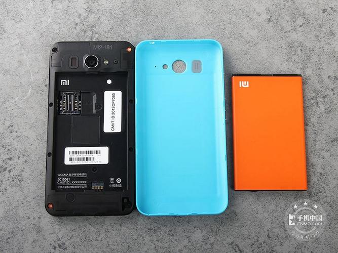 小米2哪年的？小米2当年多少钱？-第5张图片-优品飞百科