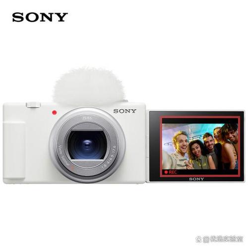 尼康相机好还是索尼相机好，尼康和索尼哪个更好-第6张图片-优品飞百科