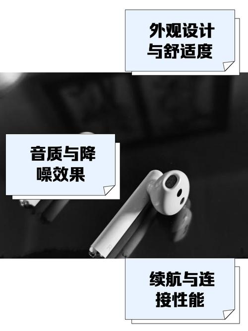 华为freebuds3功能键在哪里？华为freebuds 3使用技巧？-第2张图片-优品飞百科