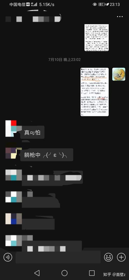 辽宁疫情大赛？抗击疫情,2021辽宁在行动？