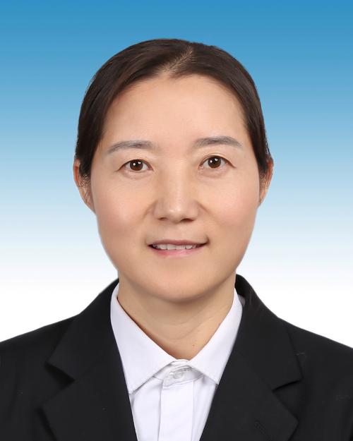 辽宁疫情大赛？抗击疫情,2021辽宁在行动？-第3张图片-优品飞百科