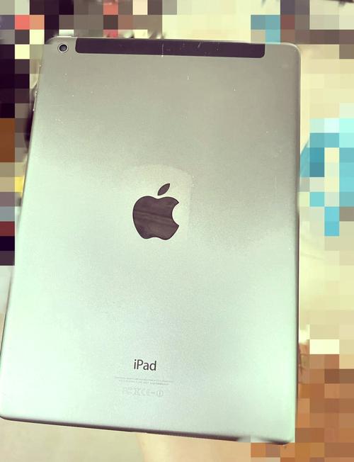 苹果a1458是ipad什么型号，苹果a1458是什么型号多少钱-第2张图片-优品飞百科