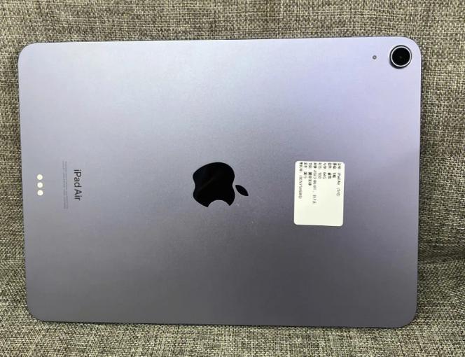苹果a1458是ipad什么型号，苹果a1458是什么型号多少钱-第3张图片-优品飞百科