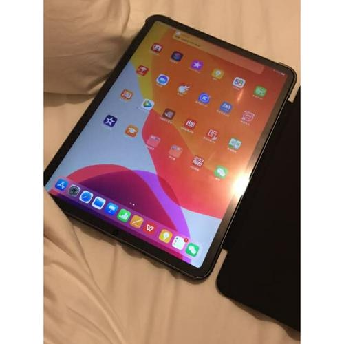 苹果a1458是ipad什么型号，苹果a1458是什么型号多少钱-第6张图片-优品飞百科