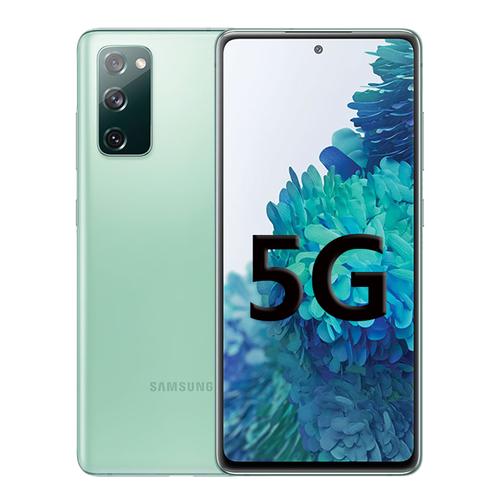 三星s20屏幕是什么级别的，三星s20屏幕质量怎么样-第5张图片-优品飞百科