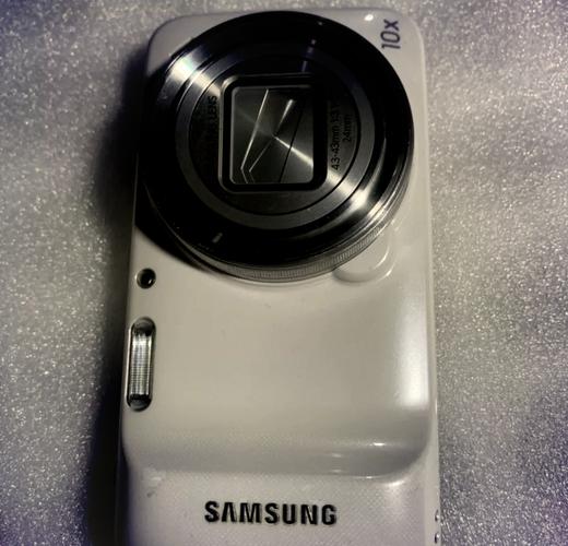 三星s4屏幕多少？三星s4手机多少寸？-第2张图片-优品飞百科