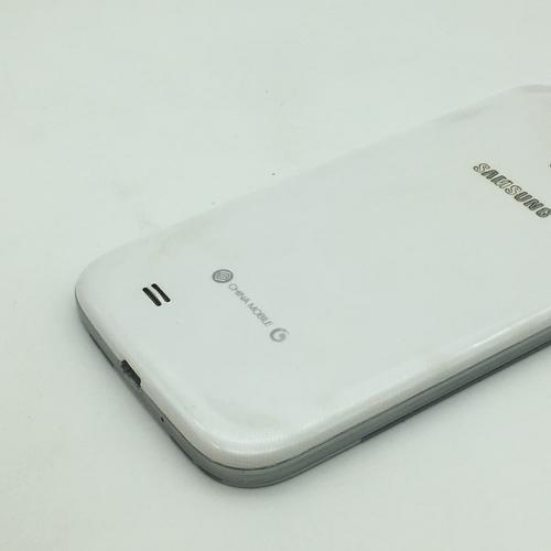 三星s4屏幕多少？三星s4手机多少寸？-第5张图片-优品飞百科