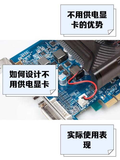 台式电脑没有显卡可以用吗？台式电脑没有显卡可以开机吗？-第4张图片-优品飞百科