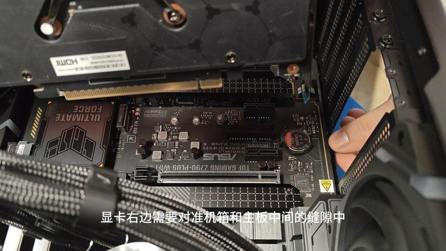 台式电脑没有显卡可以用吗？台式电脑没有显卡可以开机吗？-第7张图片-优品飞百科