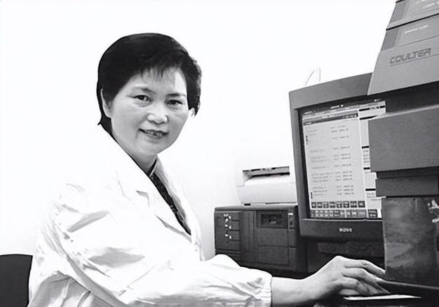 浙江疫情效率，2021年浙江疫情怎么样