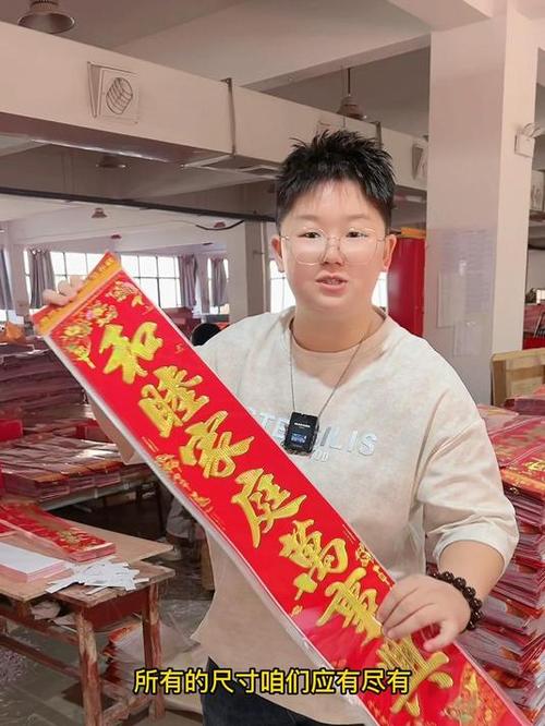 浙江疫情效率，2021年浙江疫情怎么样-第2张图片-优品飞百科