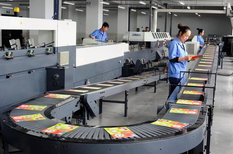 疫情项目包装，疫情期间项目管理措施及办法