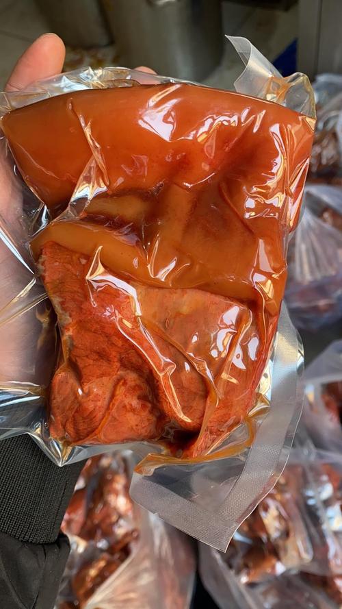 疫情项目包装，疫情期间项目管理措施及办法-第4张图片-优品飞百科