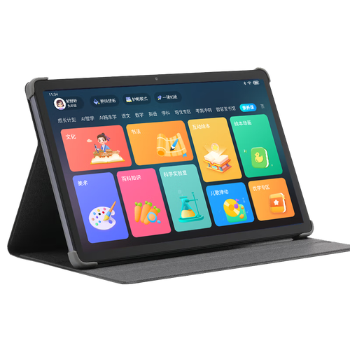 视网膜屏幕护眼吗，视网膜屏幕好处-第3张图片-优品飞百科