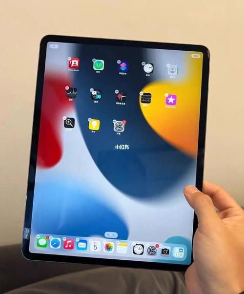 视网膜屏幕护眼吗，视网膜屏幕好处-第5张图片-优品飞百科