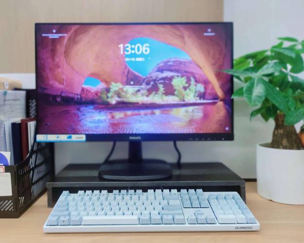 2020台式电脑推荐，2020年台式电脑什么牌子好？-第3张图片-优品飞百科