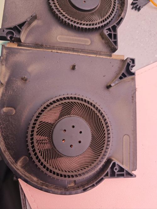 电脑保养多少钱一次，电脑做保养有用吗-第3张图片-优品飞百科