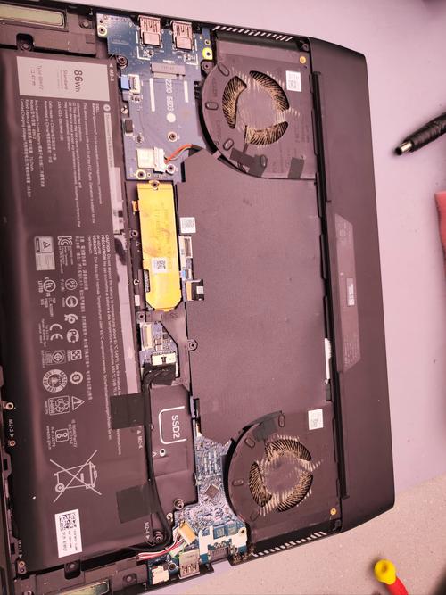 电脑保养多少钱一次，电脑做保养有用吗-第5张图片-优品飞百科