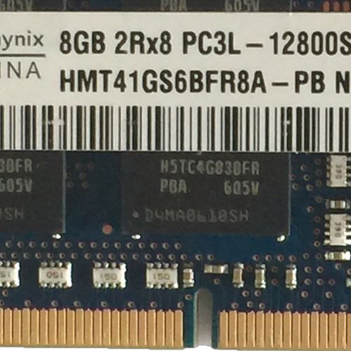 电脑内存多少钱一个，一台电脑的内存大约多少钱-第3张图片-优品飞百科