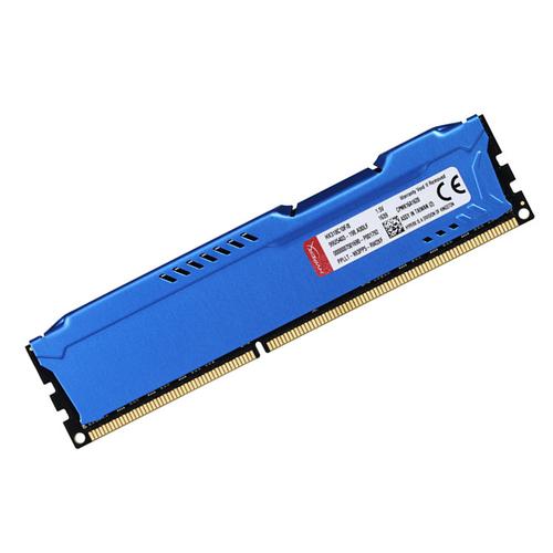 电脑内存多少钱一个，一台电脑的内存大约多少钱-第4张图片-优品飞百科