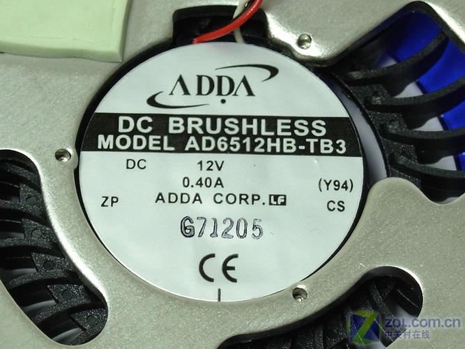 蓝宝石的显卡做工怎么样，蓝宝石显卡好吗？-第2张图片-优品飞百科