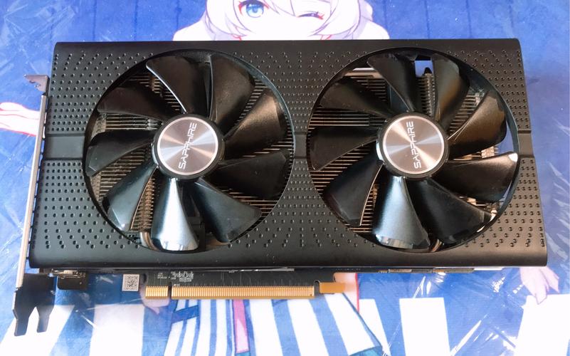 蓝宝石的显卡做工怎么样，蓝宝石显卡好吗？-第3张图片-优品飞百科