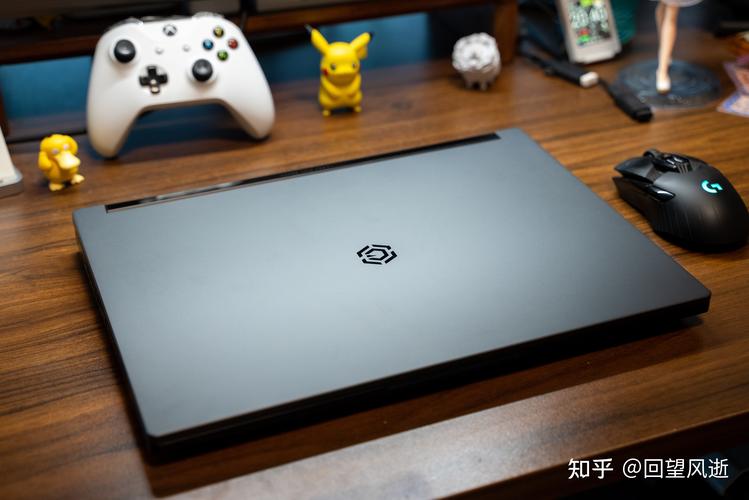 redmig游戏本2022值得买吗？redmig游戏本哪个版本性价比高？-第4张图片-优品飞百科