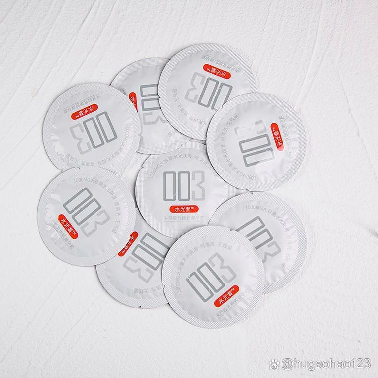 疫情阻挡了，疫情阻挡了出行的脚步,但阻挡不了？-第7张图片-优品飞百科