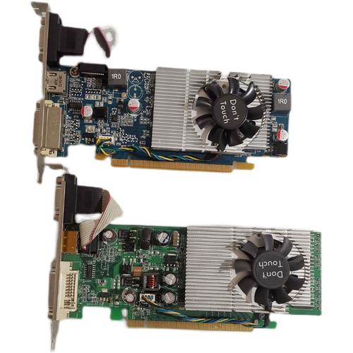 g405显卡怎么样？nvidia geforce g405？