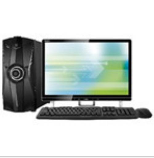 g405显卡怎么样？nvidia geforce g405？-第2张图片-优品飞百科