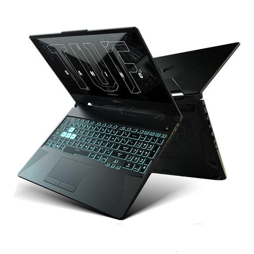 g405显卡怎么样？nvidia geforce g405？-第4张图片-优品飞百科