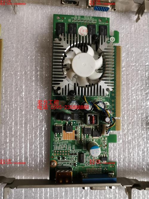 g405显卡怎么样？nvidia geforce g405？-第5张图片-优品飞百科