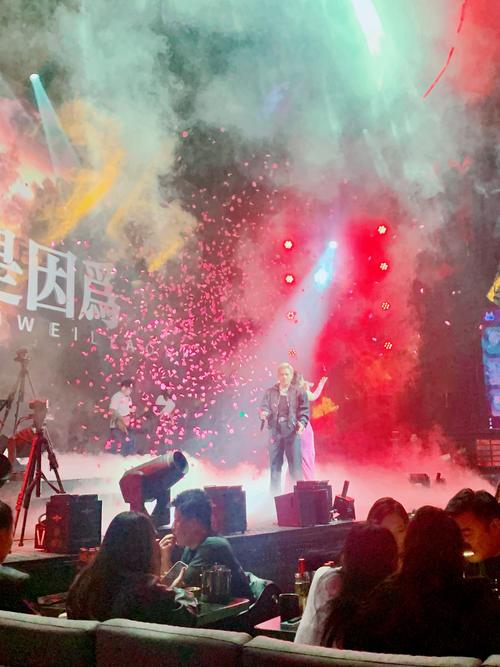 对疫情追责？疫情防控追责问责办法？-第3张图片-优品飞百科