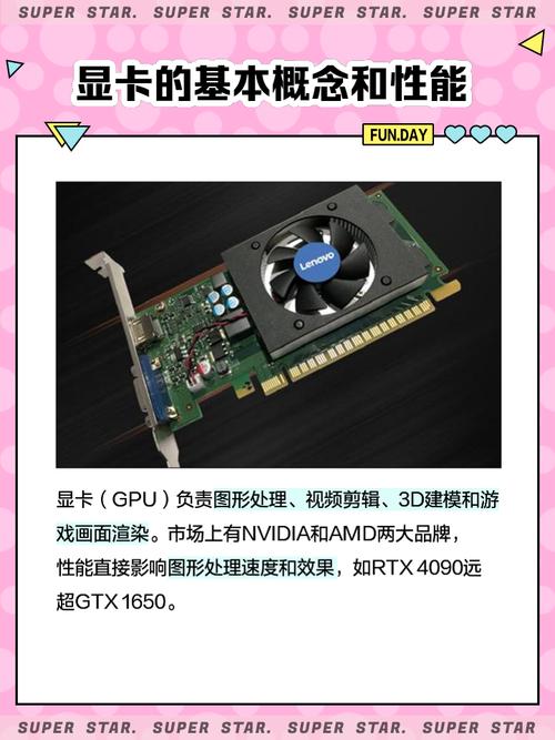 笔记本电脑怎么加显卡，笔记本电脑怎么加显卡设置？-第5张图片-优品飞百科