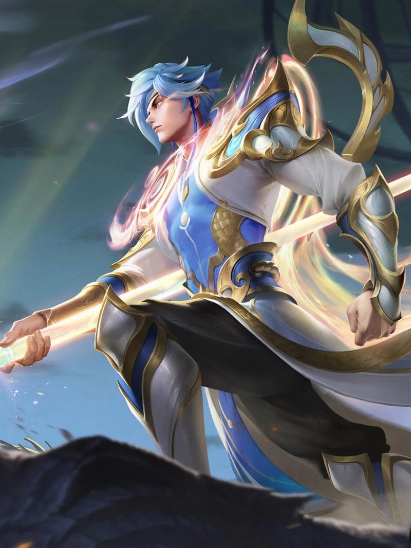 苹果6plus可以打王者吗，苹果6plus能玩王者吃鸡吗