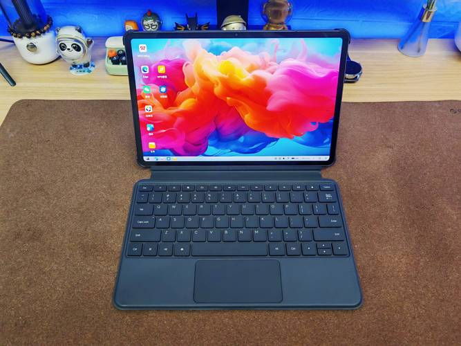 oppo平板电脑哪一款比较好？oppo有什么平板？-第2张图片-优品飞百科