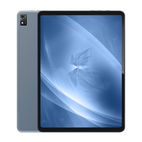 oppo平板电脑哪一款比较好？oppo有什么平板？-第3张图片-优品飞百科