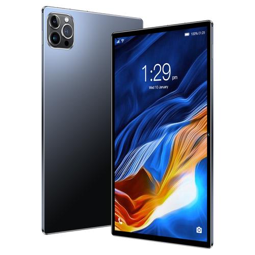 oppo平板电脑哪一款比较好？oppo有什么平板？-第4张图片-优品飞百科