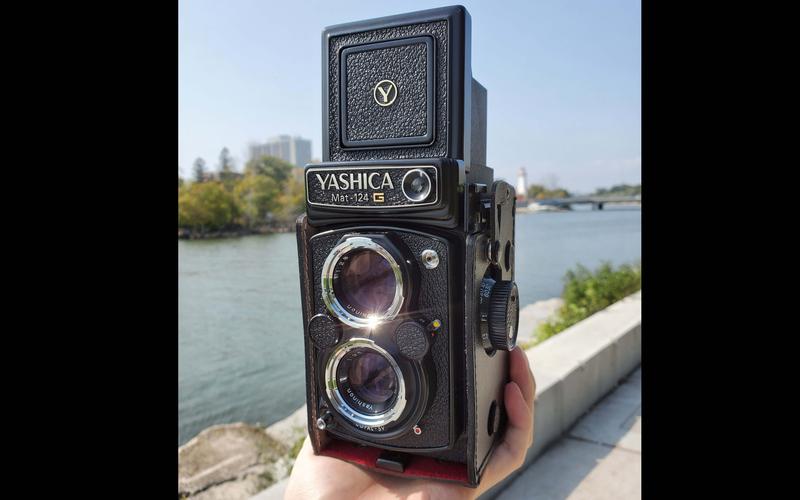 相机的区别？线扫相机和面阵相机的区别？-第5张图片-优品飞百科