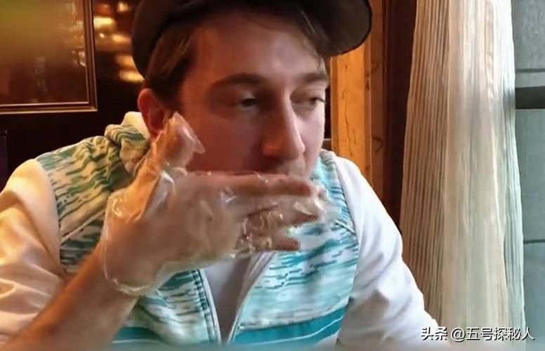 美国应对疫情惨败，美媒及专家美国应对疫情就是灾难？-第2张图片-优品飞百科