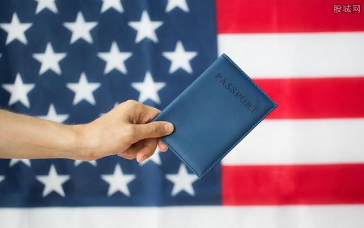 美国应对疫情惨败，美媒及专家美国应对疫情就是灾难？-第6张图片-优品飞百科