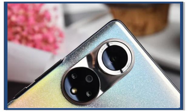 荣耀50pro拍照什么水平，荣耀50pro拍照效果好吗-第3张图片-优品飞百科