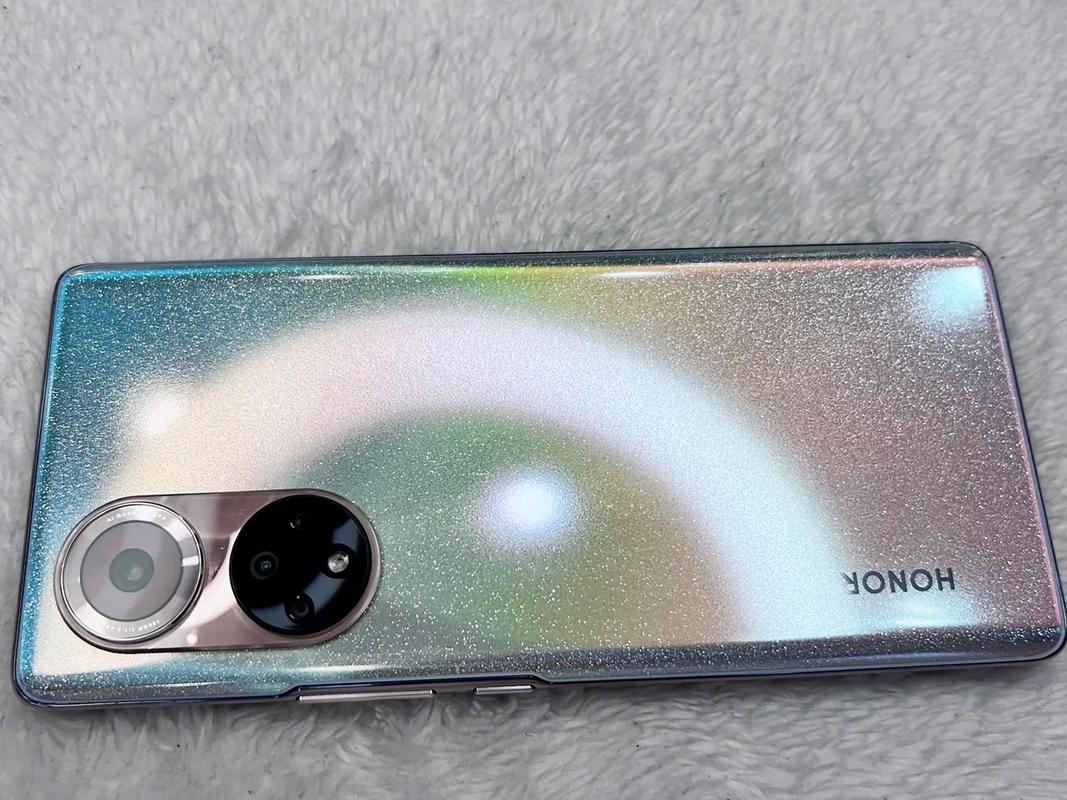 荣耀50pro拍照什么水平，荣耀50pro拍照效果好吗-第4张图片-优品飞百科