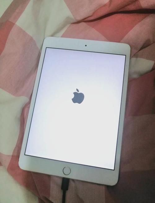 minipad换屏多少钱？minipad换屏幕多少钱？-第4张图片-优品飞百科