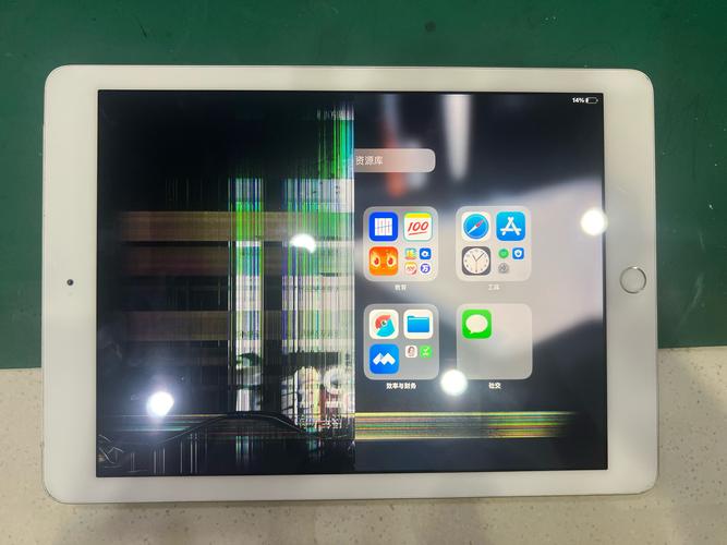 minipad换屏多少钱？minipad换屏幕多少钱？-第6张图片-优品飞百科