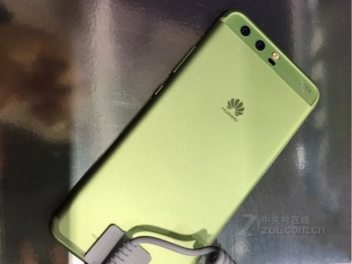 2018年华为p10多少钱？2018年华为p10plus售价？-第3张图片-优品飞百科