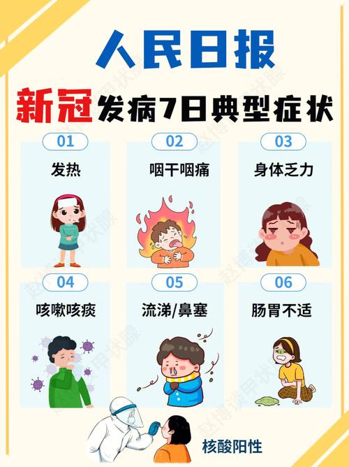 疫情中的现象，疫情中的现象作文-第2张图片-优品飞百科