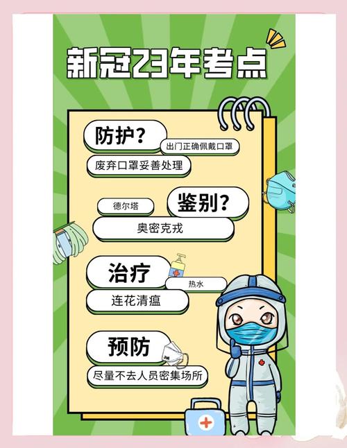 最近国家的新型疫情疫情，最近国家的新型疫情疫情政策-第5张图片-优品飞百科