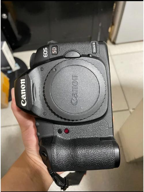 佳能5d2录像功能怎么用，佳能5d2录像,能录多长时间-第2张图片-优品飞百科