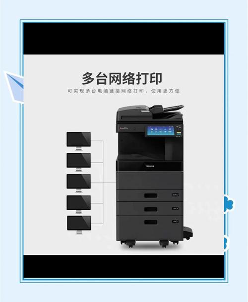 打印机怎么怎么安装驱动？打印机怎样装驱动程序？-第3张图片-优品飞百科